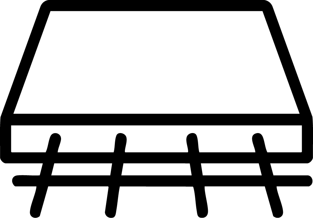 V12xE0-1000px