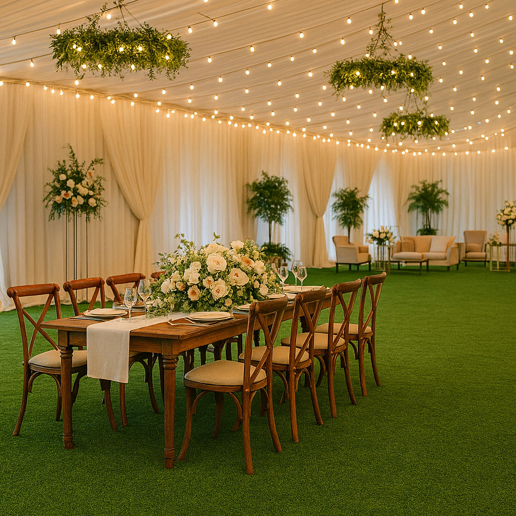 decorated-event-space-featuring-artificial-turf