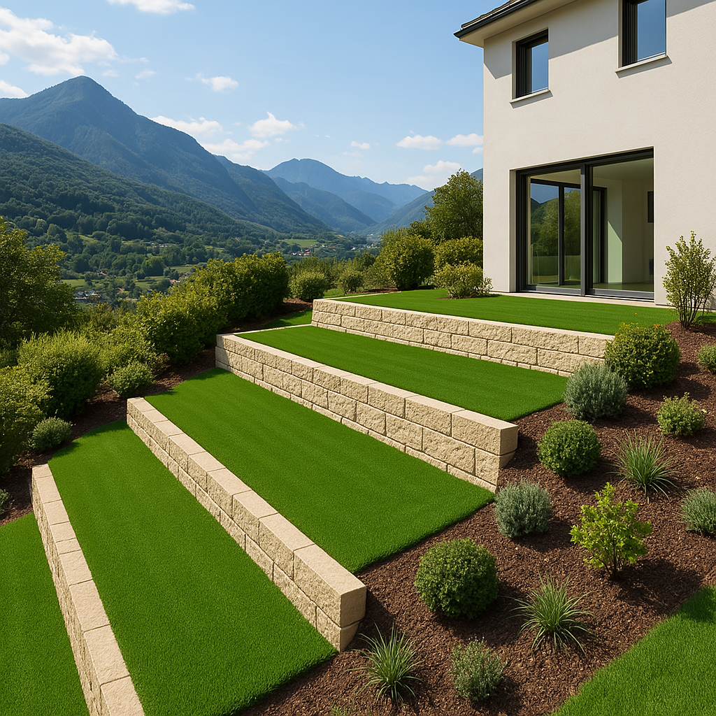 terraced gardens_1