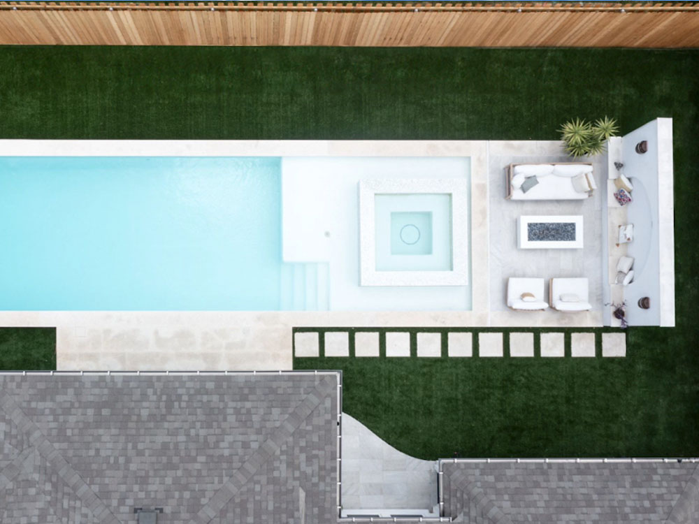 Biltright-Turf-Installation-Photos-Cedar-Park-Texas-001