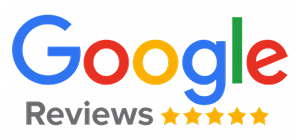 google-5-star-logo